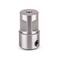 Адаптер Weldon 32/Weldon 19 Foxweld AWW 32/19