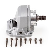 Редуктор в сборе AG125/1500