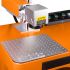 Лазерный маркиратор FOXWELD LASER M50 FT