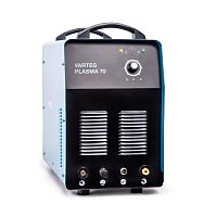 Аппарат плазменной резки VARTEG PLASMA 70