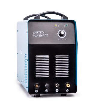 Аппарат плазменной резки VARTEG PLASMA 70