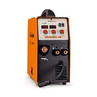 Сварочный полуавтомат Invermig 185 (пр-во FoxWeld/КНР)