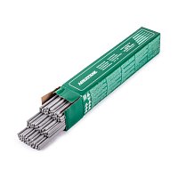 Электроды AS R-143 4.0х350 (4.9 кг)