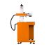 Лазерный маркиратор FOXWELD LASER M50 FT