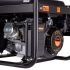 Бензиновый генератор FoxWeld Expert G3700 