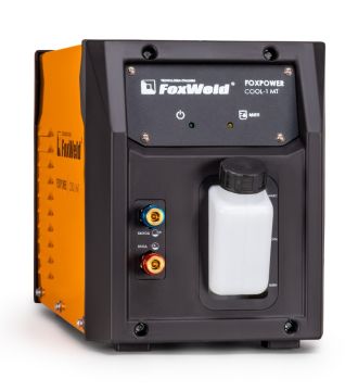 Блок жидкостного охлаждения FOXPOWER COOL-1 MT
