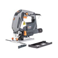 Сетевой электролобзик FTL JS 100/900