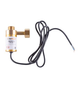 Подогреватель Foxweld углекислотный ПГС-36В (пр-во FoxWeld/КНР)