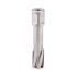Фреза кольцевая (сверло корончатое) Foxweld FXT 19x55
