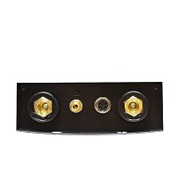 Аппарат аргонодуговой сварки WECO TIG 303 AC/DC PULSE LCD