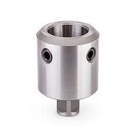 Адаптер Weldon 19/Weldon 32 Foxweld AWW 19/32