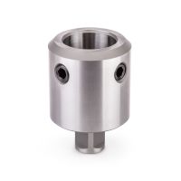 Адаптер Weldon 19/Weldon 32 Foxweld AWW 19/32