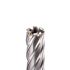 Фреза кольцевая (сверло корончатое) Foxweld FXH 21x55