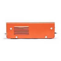 Зарядное устройство KVAZARRUS PowerBox 24/15R