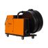 Механизм подачи SAGGIO MPE-500 HS
