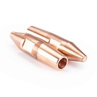Электрод 21.020 для МТР д.14мм (1шт)