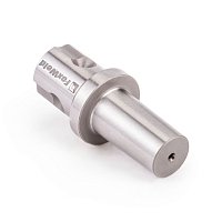 Адаптер Weldon 19/B16 Foxweld AWB 19/16
