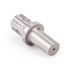 Адаптер Weldon 19/B16 Foxweld AWB 19/16