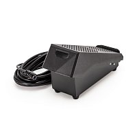 Педаль ДУ для SAGGIO TIG, длина 10м, разъём 5-pin