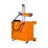 Лазерный маркиратор FOXWELD LASER M30 FT