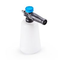 Пеногенератор KVAZARRUS 400 мл. для моек K5 Expert, K7 