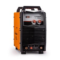 Аппарат плазменной резки SAGGIO PLASMA 65