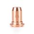 Сопло S65 BS 1,1мм