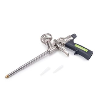 Пистолет для монтажной пены FERRLINE FM-13C