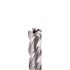 Фреза кольцевая (сверло корончатое) Foxweld FXH 14x55