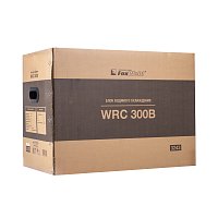 Блок жидкостного охлаждения FOXWELD WRC 300