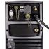 Источник питания WECO MIG 507 AC/DC DP