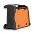 Механизм подачи WECO WF 104