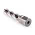 Фреза кольцевая (сверло корончатое) Foxweld FXH 14x55