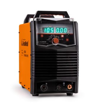 Аппарат плазменной резки SAGGIO PLASMA 105 PRO