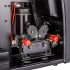 Механизм подачи WECO WF 104