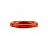 Уплотнительное кольцо SAGGIO TIG-18/26