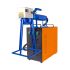 Лазерный маркиратор ручной FOXWELD LASER M30 FH