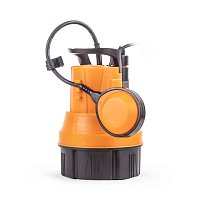 Дренажный насос FoxAqua BP-410