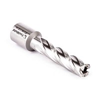 Фреза кольцевая (сверло корончатое) Foxweld FXH 13x55