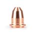 Сопло S45 0,8 PD0116-08