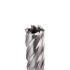 Фреза кольцевая (сверло корончатое) Foxweld FXH 25x55