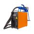 Лазерный маркиратор ручной FOXWELD LASER M50 FH