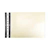 Коврик полиуретановый для виброплиты FTL PCF 100