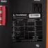 Сварочный полуавтомат FOXPOWER MIG 500 DP LCD в комплекте