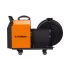 Механизм подачи проволоки FOXPOWER DRIVE 500TL