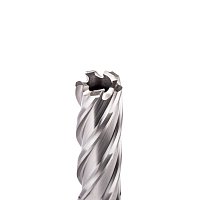 Фреза кольцевая (сверло корончатое) Foxweld FXH 17x55