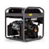 Бензиновый инверторный генератор Foxweld G7700iЕ