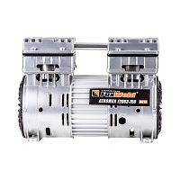 Компрессорный блок безмасляный AEROMAX F2063-750