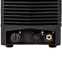 Аппарат плазменной резки SAGGIO PLASMA 105 PRO