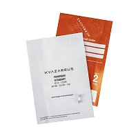 Зарядное устройство KVAZARRUS PowerBox 12/10